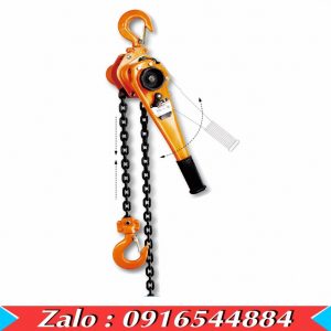 PALANG LẮC TAY TRUNG QUỐC