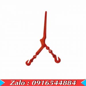 BÁI ĐỎ ( TĂNG GẬP )