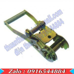 ĐẦU TĂNG DÂY CHẰNG HÀNG