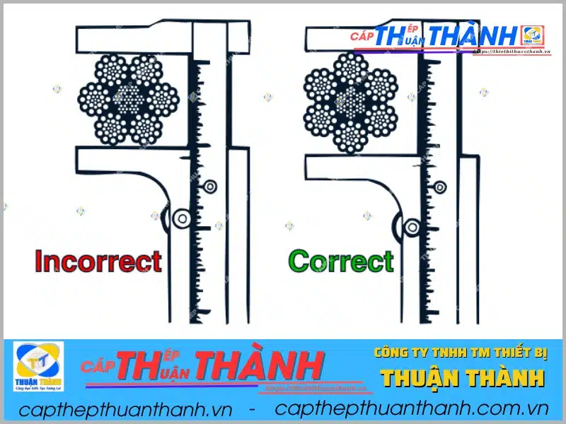 cap-thep-boc-nhua
