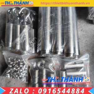 tang-do-ong-inox-304