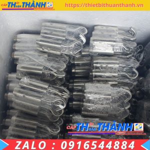 tang-do-ong-inox-304