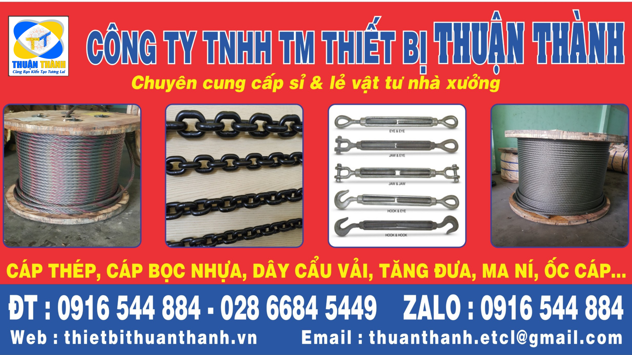 Cap-thep-thuan-thanh
