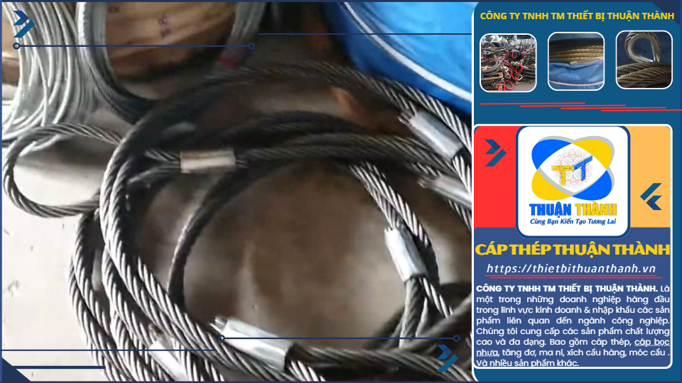 cap-thep-bam-chi-2-dau