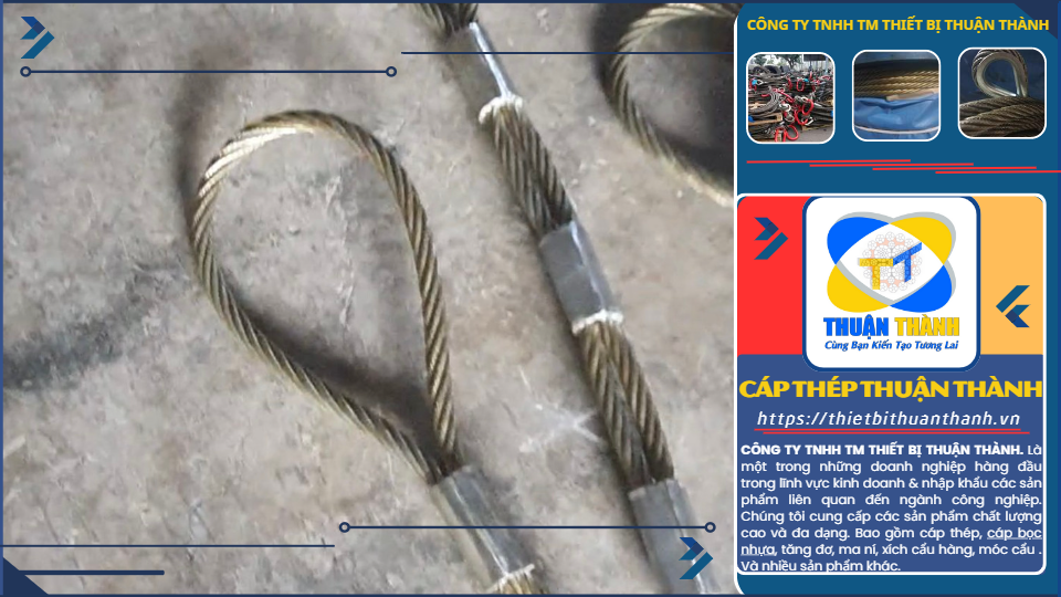 cap-thep-bam-3-dau-chi