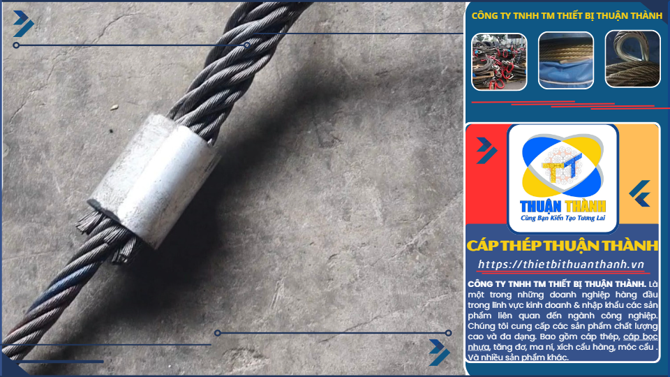 cap-thep-chau-bam-chi