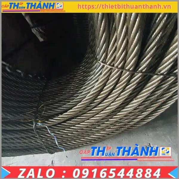 day-cap-thep-nen-16-mm-thuong-hieu-DSR