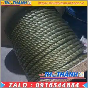 cap-thep-han-quoc-26-mm