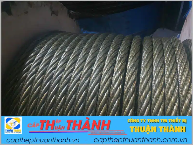 cap-thep-phi-26(6x36)-Han-Quoc