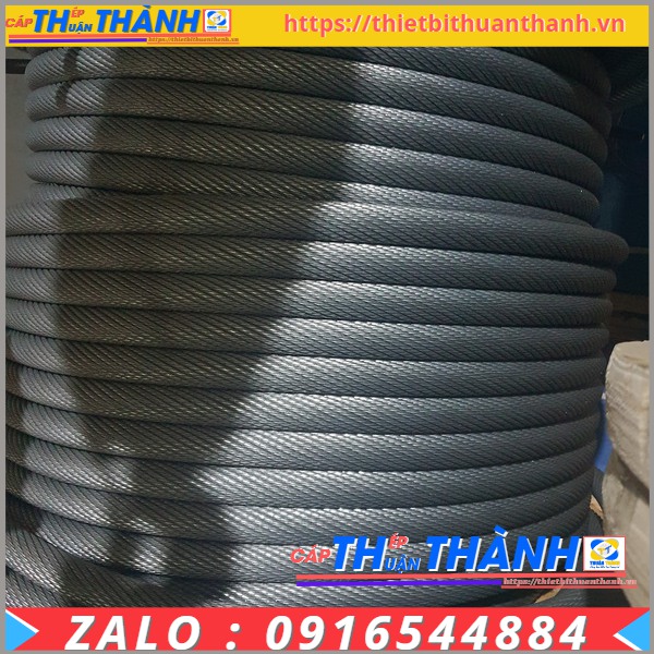 cap-thep-chong-xoan-36mm