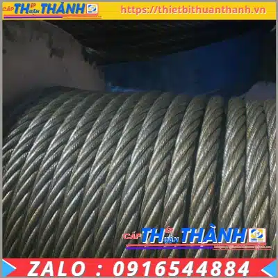 cap-phi-26 cap-26-mm