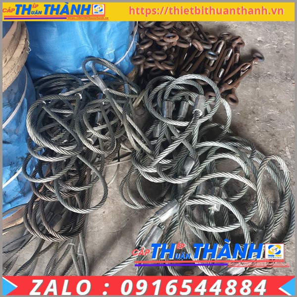 cap-thep-bam-chi-2 sling-cap-bam-chi-mat-mem