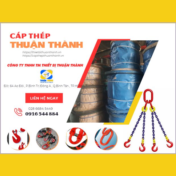 cap-thep-thuan-thanh