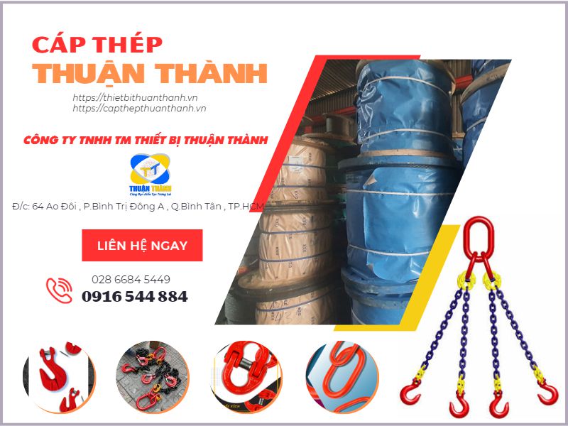 cap-thep-thuan-thanh