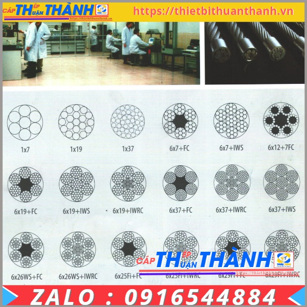 cau-truc-pho-bien-cap-thep