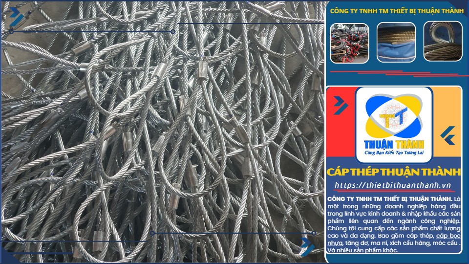 day-cap-lua-phi-8-bam-chi