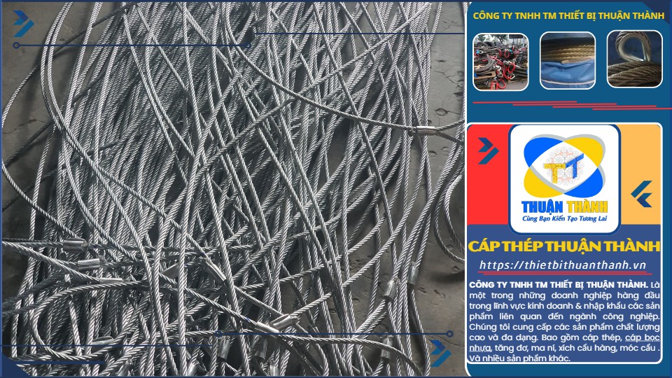 day-cap-lua-phi-8-bam-chi