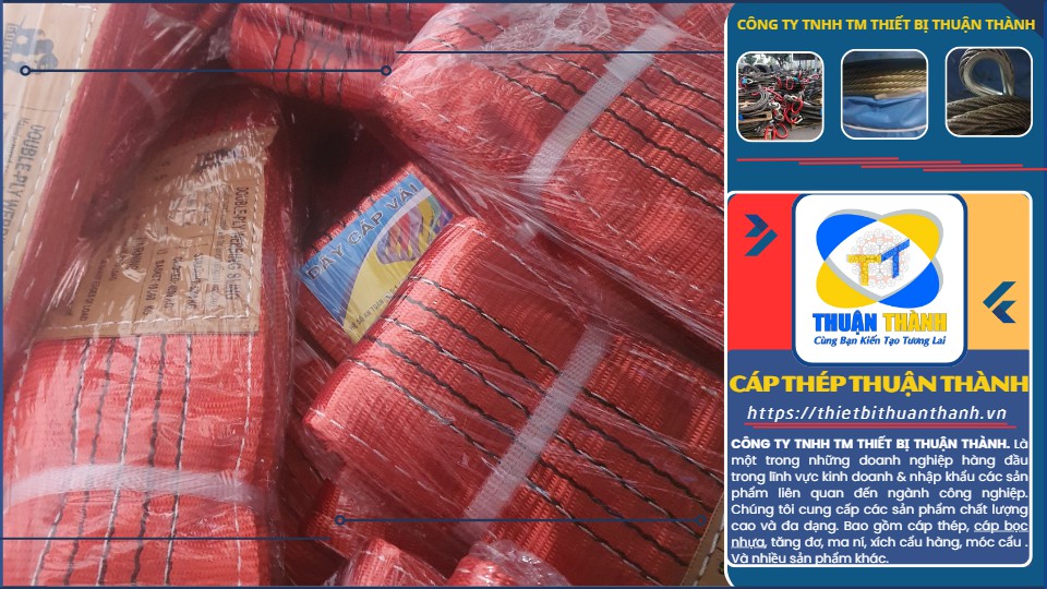 day-cap-vai-5-tanx5 met