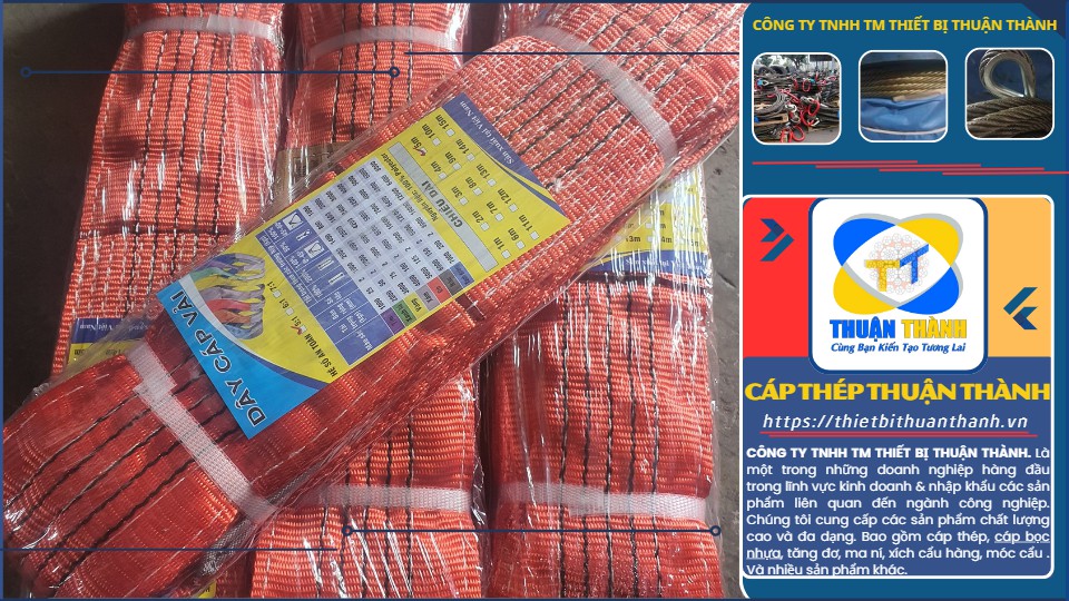 day-cap-vai-5-tan-5m