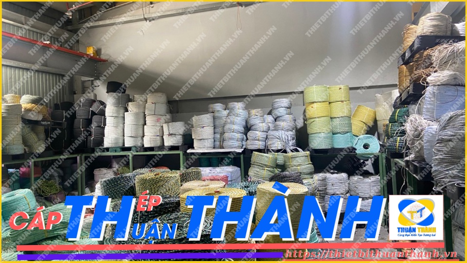 day-buoc-tau-dsr-han-quoc