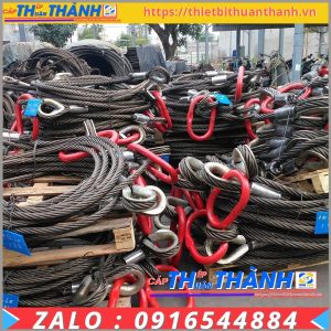 sling-cap-bam-chi-mat-cung