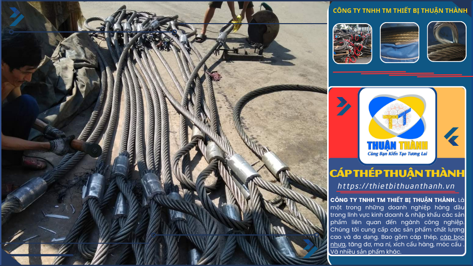 cap-thep-bam-chi-2-dau-vong