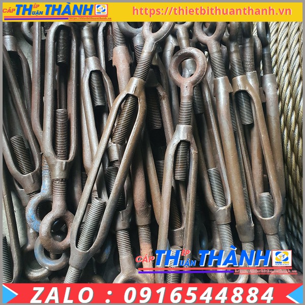 tang-do-2-dau-tron-22 mm