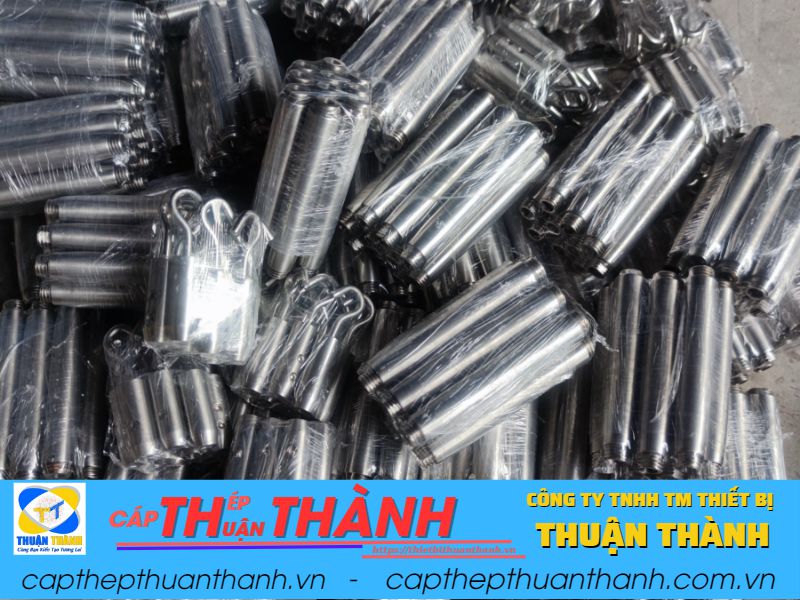 TANG-INOX