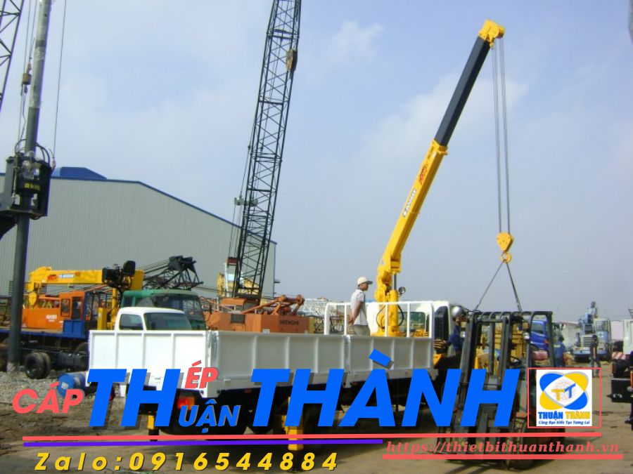 ung%20dung%20cap%20thep