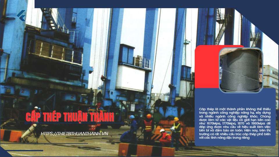 ung-dung-cap-thep