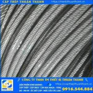 day-cap-thep-boc-nhua