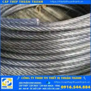 day-cap-thep-boc-nhua