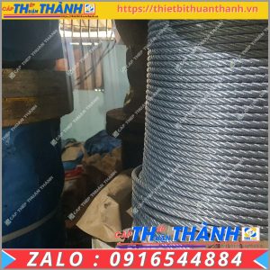 cap-thep-ma-kem-nhap-khau