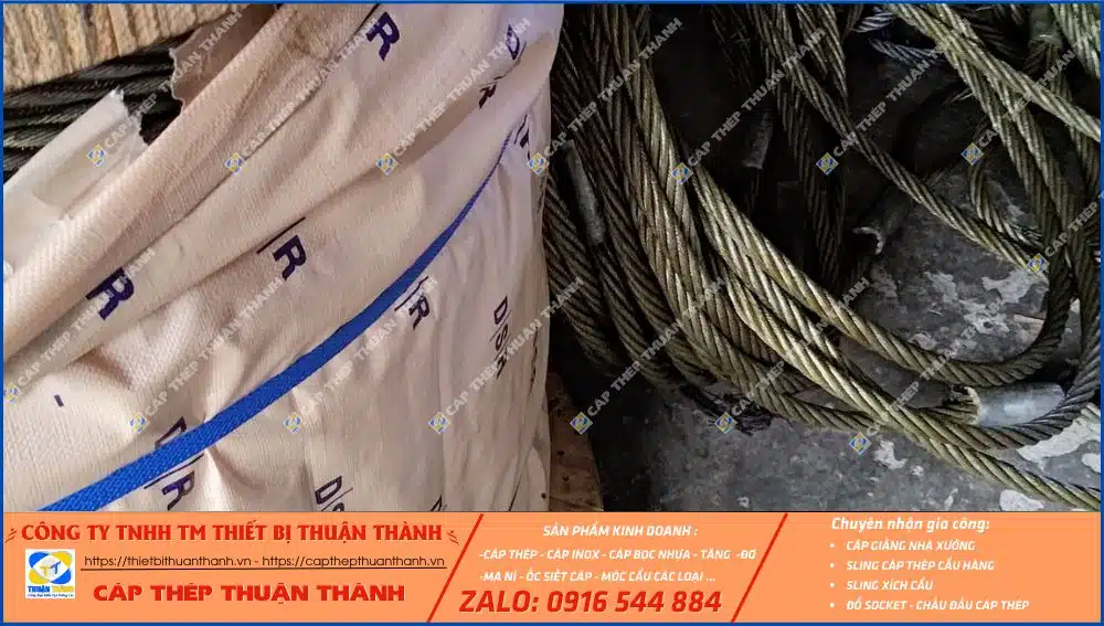 cong-ty-bam-chi-cap-thep