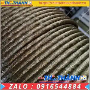 cap-thep-chong-xoan-phi-10