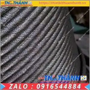 cap-thep-chong-xoan-10-mm