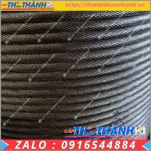 cap-thep-chong-xoan-10-mm
