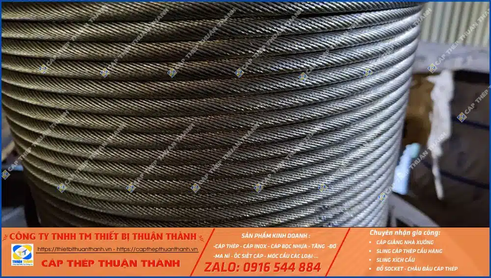 cap-thep-chong-xoan-phi-10