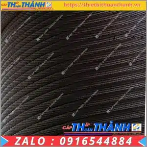 cap-thep-chong-xoan-14-mm