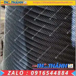 cap-thep-chong-xoan-14-mm