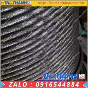 cap-thep-chong-xoan-phi-14