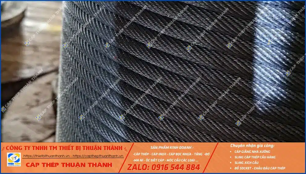 cap-thep-chong-xoan-14-li