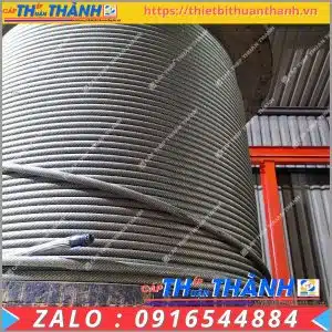 cap-thep-chong-xoan-6-mm