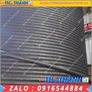 cap-thep-chong-xoan-6-mm