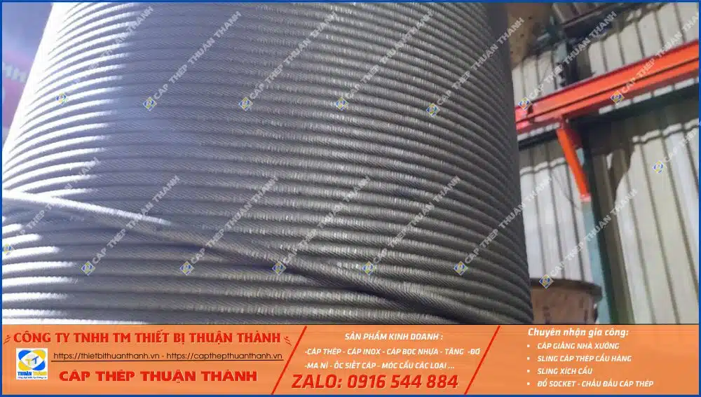 cap-thep-chong-xoan-phi 6