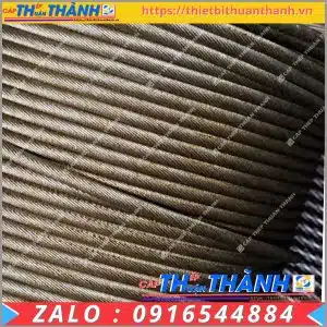 cap-thep-chong-xoan-35x7-phi-8