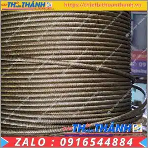 cap-thep-chong-xoan-8-mm