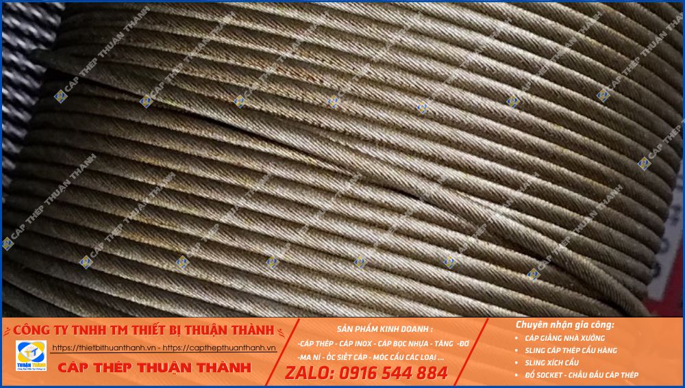 cap-thep-chong-xoan-8-mm