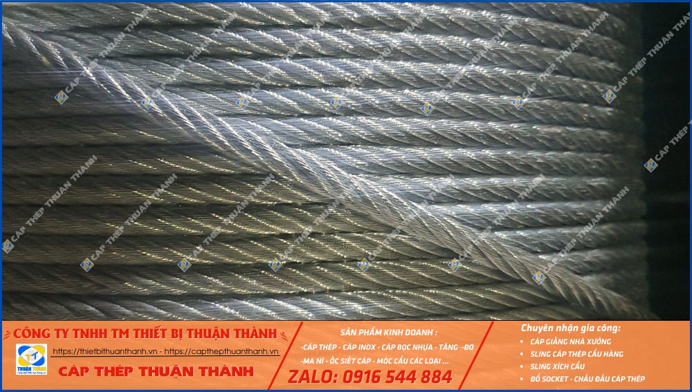 cap-thep-ma-kem-6x37