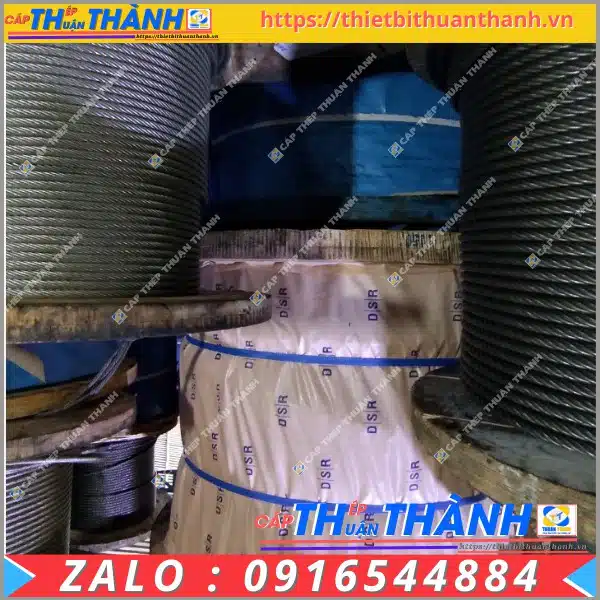 day-cap-thep-1 day-cap-thep